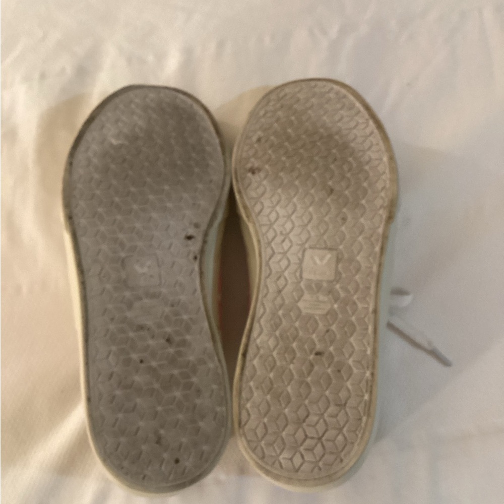 VEJA Esplar Low-Top Sneakers - Picture 11 of 13